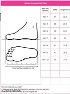 Sports Shoes for Women 