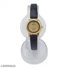 Analog Watch for Women 