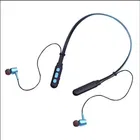 Wireless Bluetooth Neckband 