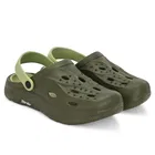 Clogs for Men 