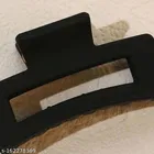 Hair Clips for Women 