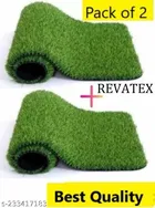 Artificial Grass Doormat 