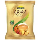 Tata Tea gold 100 g