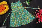 Frock for Girls 