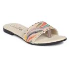Zakozee Flats for Women 
