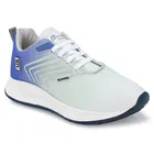 Sports Shoes for Men 