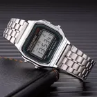 Vintage Digital watch for men