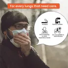 RESPICURE SYRUP 500ml, Gives relief from the symptoms of cough and cold., 