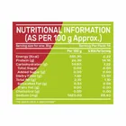 इंडीमिक्स मूंग दाल चीला मिक्स 500 g