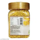 Superbee Bee Pollen 