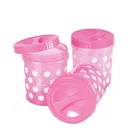 Joyo Spacio Storage Container 1500 ml 