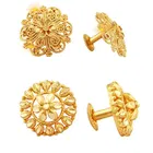 Designer Earrings Set for Women 