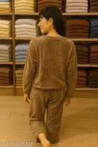 Nightdress for Women 