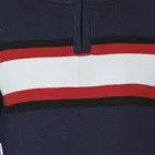 Full Sleeve Sweater for Men 