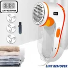 Lint Remover For Clothes ,Multicolour,