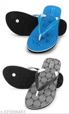 Slippers for Women 