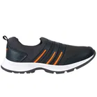 Men's Running Shoes 