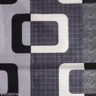 Fabric Washing Machine Cover 