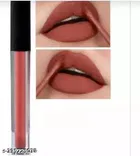 KAYI  Liquid Matte Lipstick, Long Lasting, Superstay Matte Lipstick For Women 
