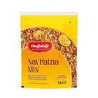 Bhujialalji Navratan Mixture 1 kg