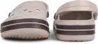 action Clogs 