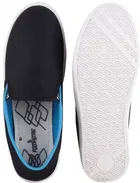 Casual Shoes for Men 