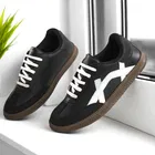 Sneakers for Men, Multicolor 