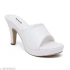Heels for Women 