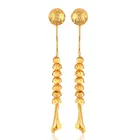Alloy Earrings for Women 