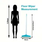 Shagun Floor Wiper - 