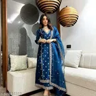 Kurta Set for Women 