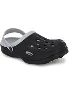 Clogs for Men, Black 