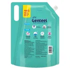 गोदरेज जेंटल मैटिक फ्रंट लोड फ्रेश लिक्विड डिटर्जेंट 4 L 