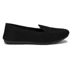 Bersache Loafers for Women 