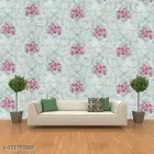 Vinyl Wallpaper for Home 
