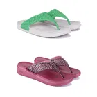 Slippers for Women 