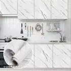 Vinyl Wallpaper for Home 