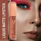 Skin Smoothie Velvet Matte Liquid Lipstick UP TO 18 Hours 