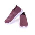 Casual Shoes for Women, Onion 