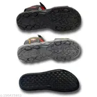 Sandals with Flipflop for Men 