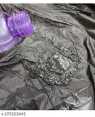 Polyester Cover for Motorcycle 