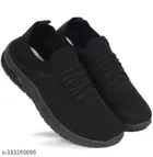 Casual Shoes for Women 