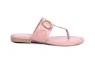 Flats for Women, Pink 