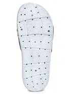 Flipflop for Kids 