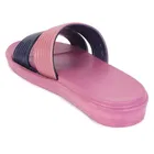 Combo of Slippers & Sliders for Women 