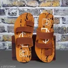 Flipflops for Men 