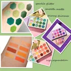 Eyeshadow Palette 