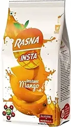 रसना मैंगो फ्रूट प्लस, 750 g 