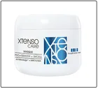 Xtenso Care Hair Mask (200 g)