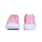 Casual Shoes for Women 